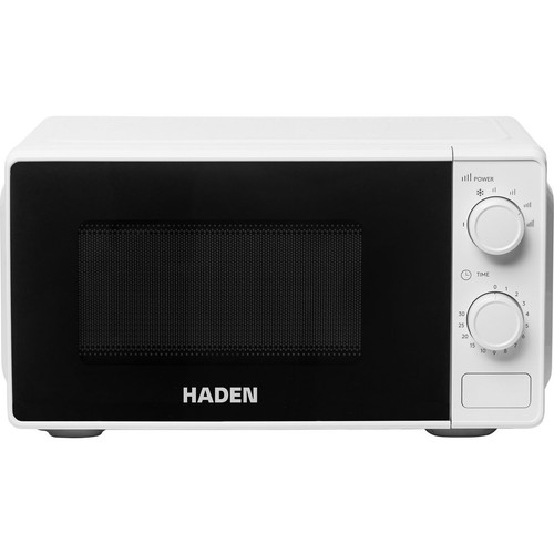 Haden 214188 800 - watt, 20