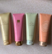 Avon Eve Perfumed Body Lotion