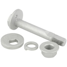 Bolt Kit For Kia SPORTAGE-R