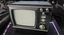 Vintage vega 402 mini - vega,
