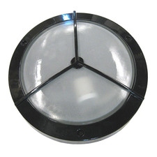 Epiphany Lighting 104790 BK