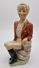 RARE KEVIN FRANCIS LTD EDITION