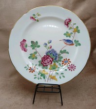 Wedgwood Cuckoo Bone China