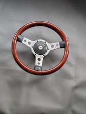 Classic Mountney 13 inch