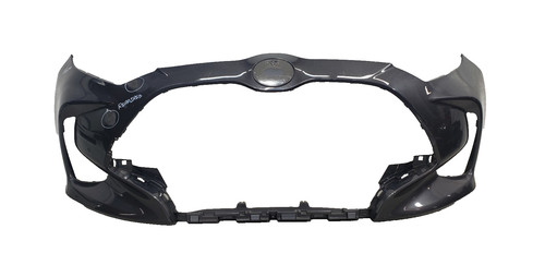 Genuine toyota yaris - genuine,