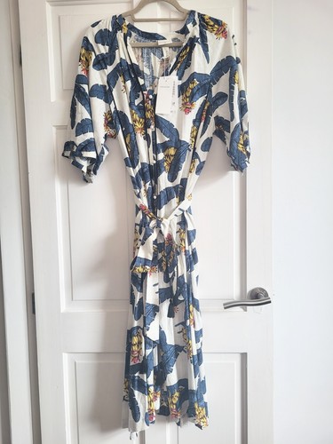 Desmond dempsey linen - dempsey,