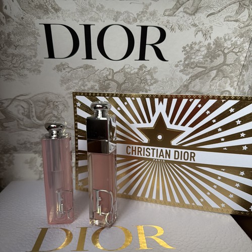 Dior mother day gift - dior,