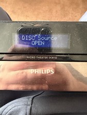 Philips DCB152/05 30W USB