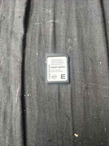 Genuine nissan 25920 bh00d - nissan,
