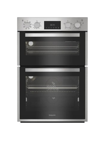 Hotpoint dih 12d electric - hotpoint,