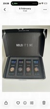 HOLO TACO BOX COLLECTION 4 X