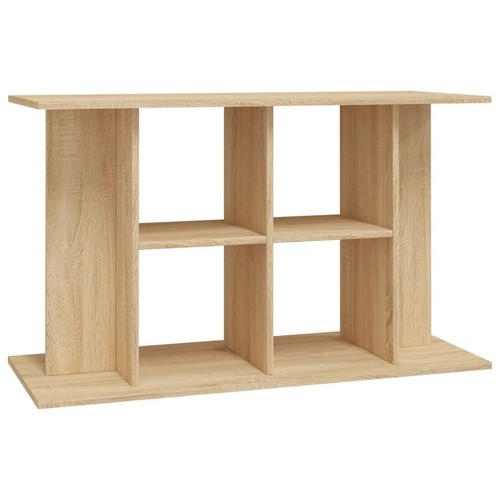 Aquarium stand fish tank - fish,