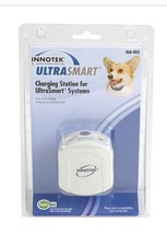 Innotek UltraSmart Dog Collar