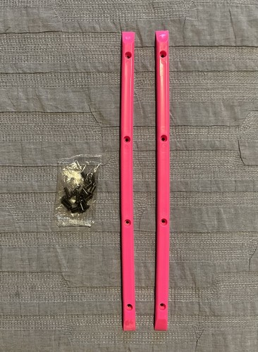 Black diamond pink hole - diamond,, 4