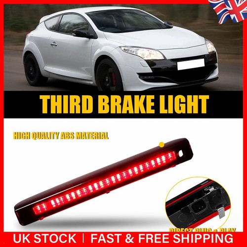 For renault megane - renault,