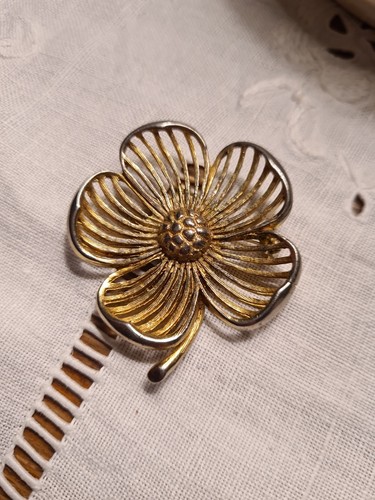 Vintage sphinx brooch a2389 - sphinx,