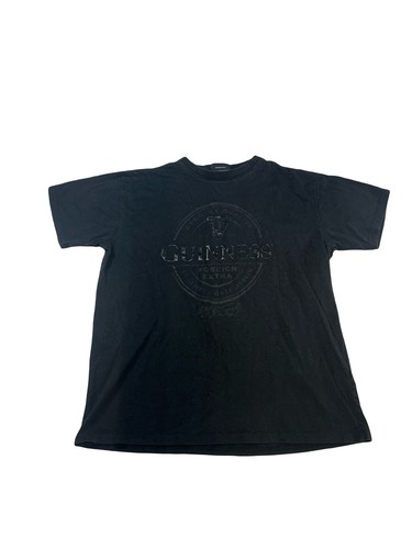 Guinness men medium - men’s,