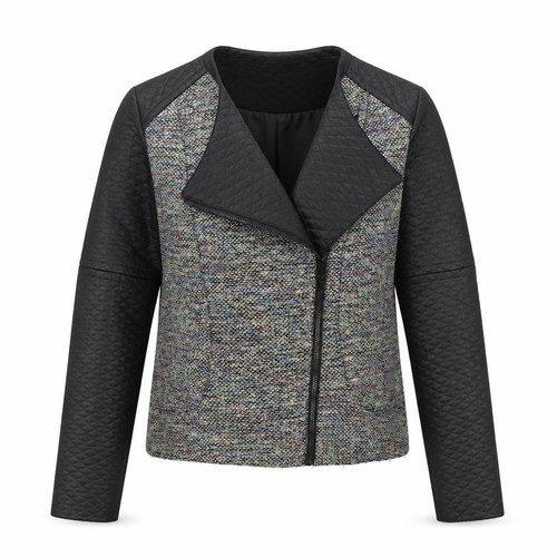 Atmosphere womens biker - atmosphere,
