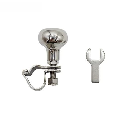 Marine grade 316 stainless - marine,