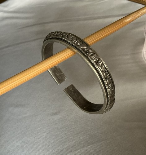 Antique chinese export silver - antique,