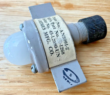 WW2 USAAF P-51 MUSTANG