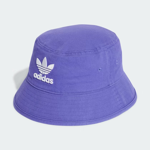 Adidas originals mens - adidas,