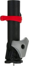Clicgear deluxe adjustable - clicgear,