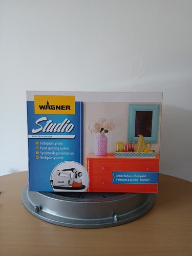 Wagner home decor - wagner,