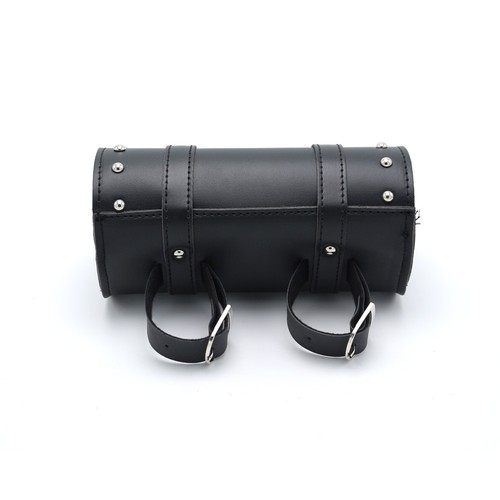 Motorcycle tool bag saddlebag - tool,