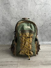 The North Face Borealis