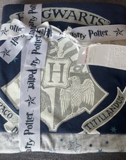 F & F Harry Potter ladies