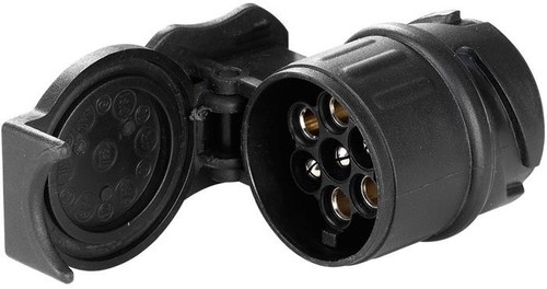 Thule 9907 pin - 13-pin, 7-pin