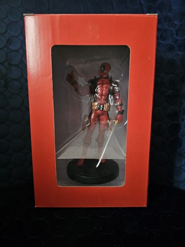 Marvel fact files - marvel,