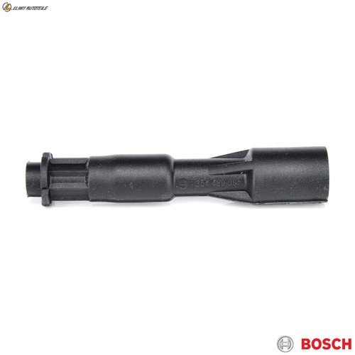 Plug spark 354 - 4x, 1