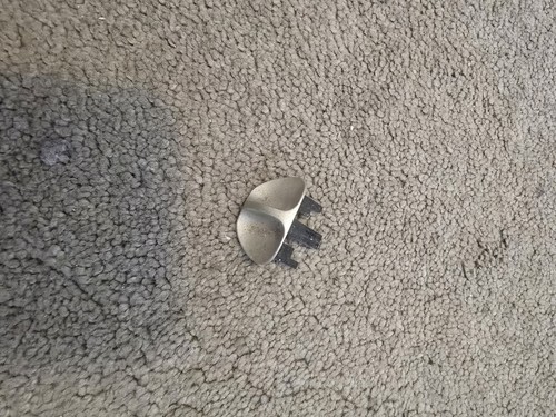 Hoover dust manager dm4478 001 - manager,
