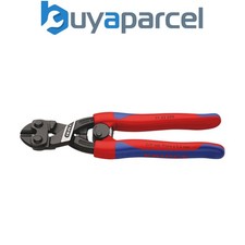 Draper 49197 knipex 200 - draper,