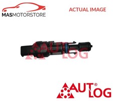 CRANKSHAFT POSITION SENSOR