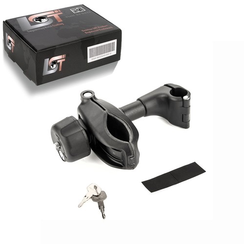 Bicycle holder for bicycle