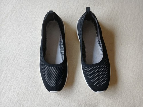Women vionic shoes size 7 - women's,