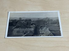 1910s/20s RP Postcard