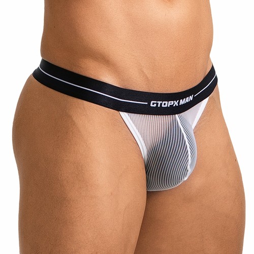 Pack lot sexy mens low - sexy, waist