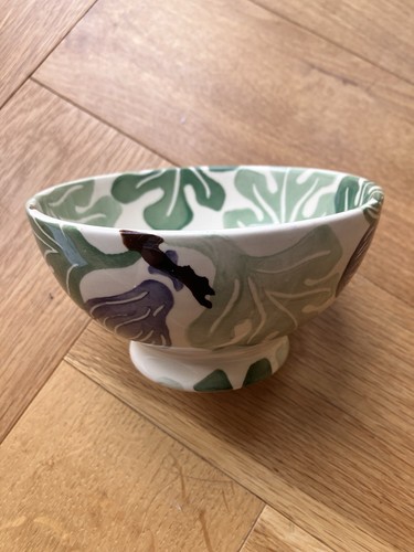 Emma bridgewater figs - emma,