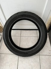 Michelin Road 6 Tyre 170-60-17