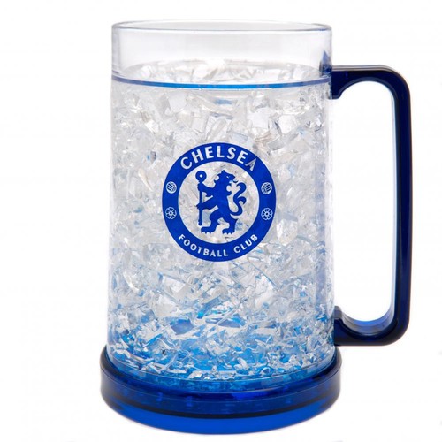 Official chelsea freezer - official,