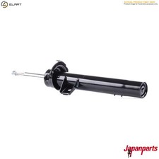 SHOCK ABSORBER MM-00498 FOR