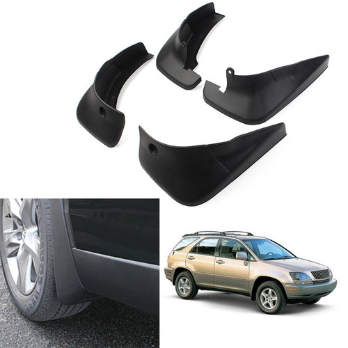 For lexus rx300 rx330 rx350 - rx300,