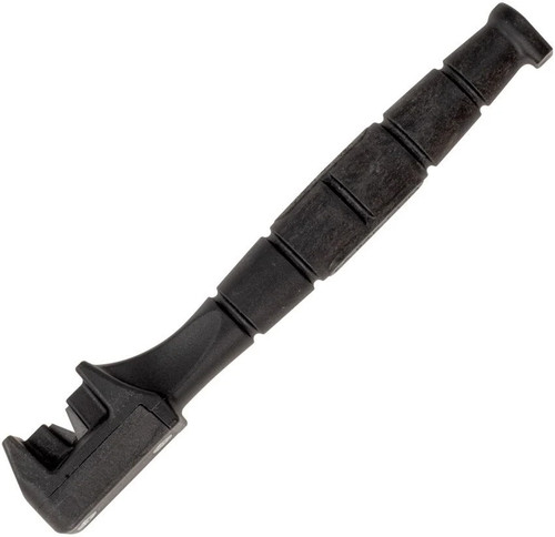 Bar sharpener carbide - sharpener,