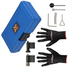 Camshaft Timing Tool Set for
