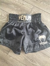 Venum muay thai - venum,