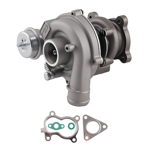 Turbo gt1544s k03 - k03, bora